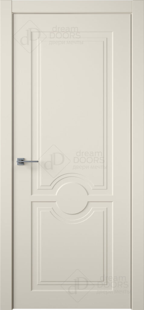 Другие виды