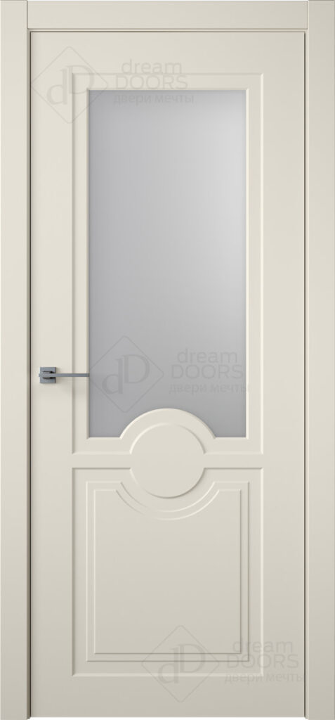 Другие виды