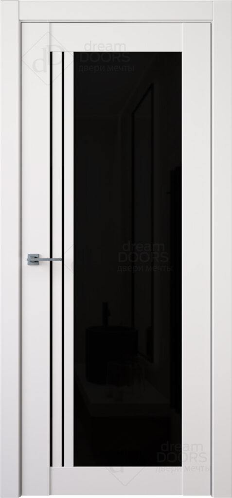 Другие виды