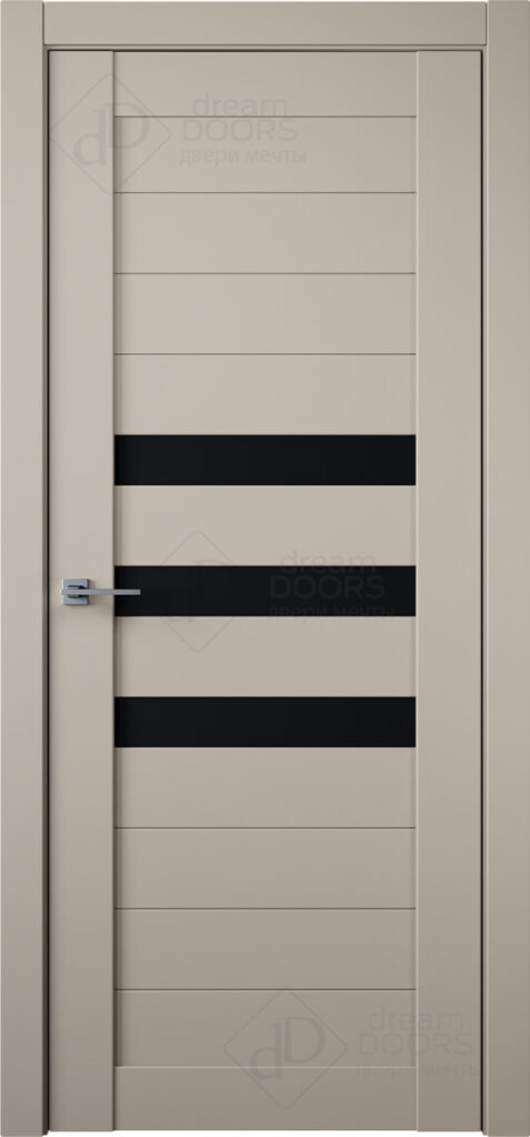 Другие виды