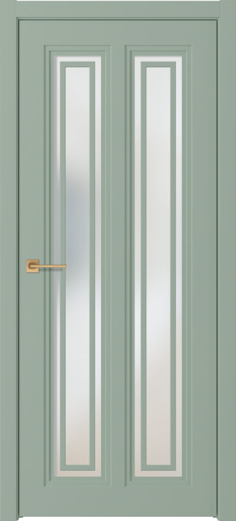 Другие виды