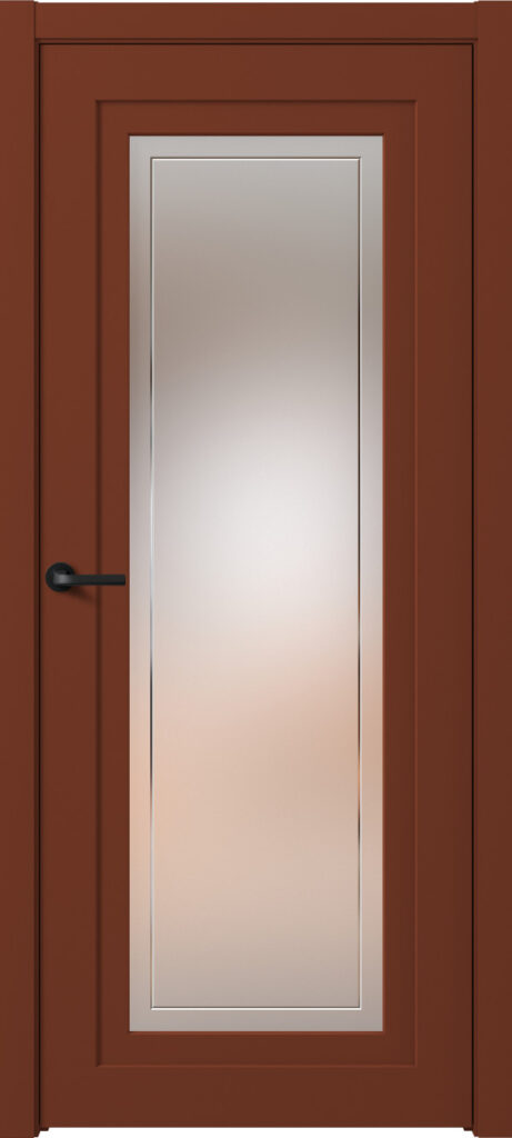 Другие виды