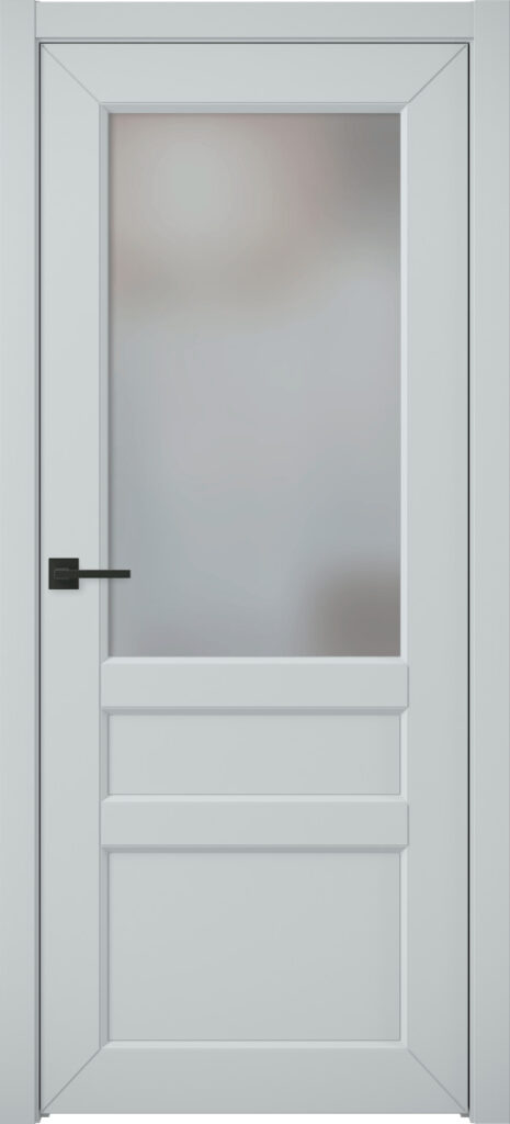 Другие виды