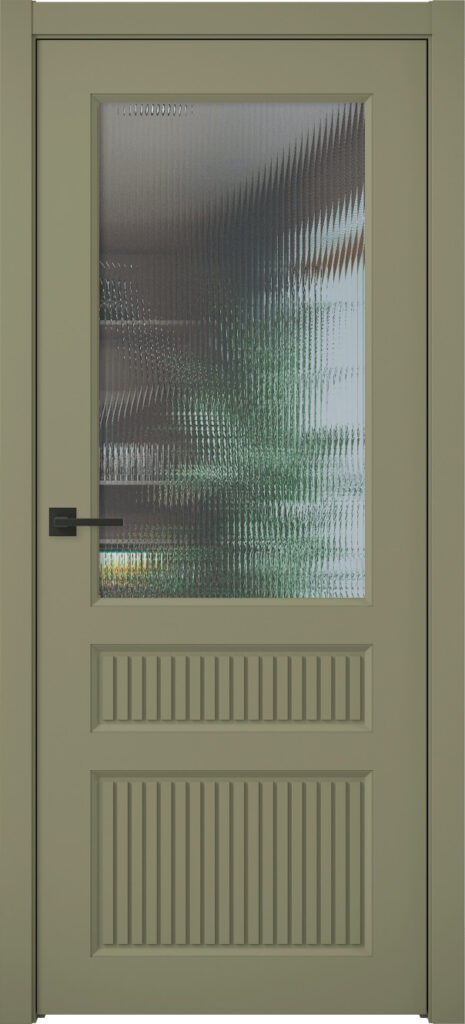 Другие виды