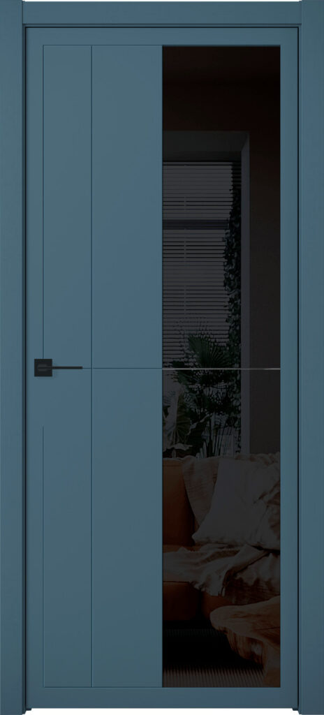 Другие виды