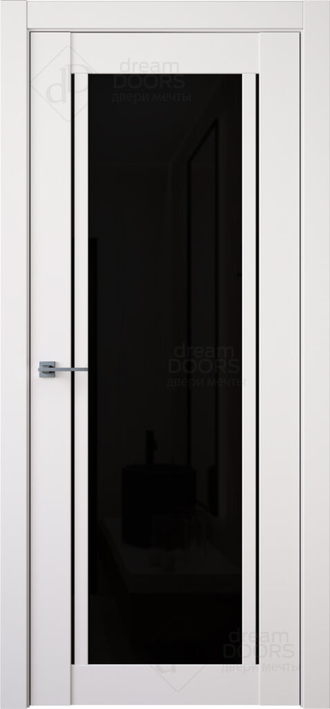 Другие виды