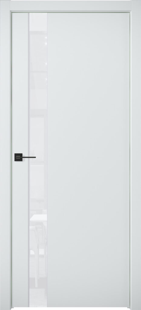 Другие виды