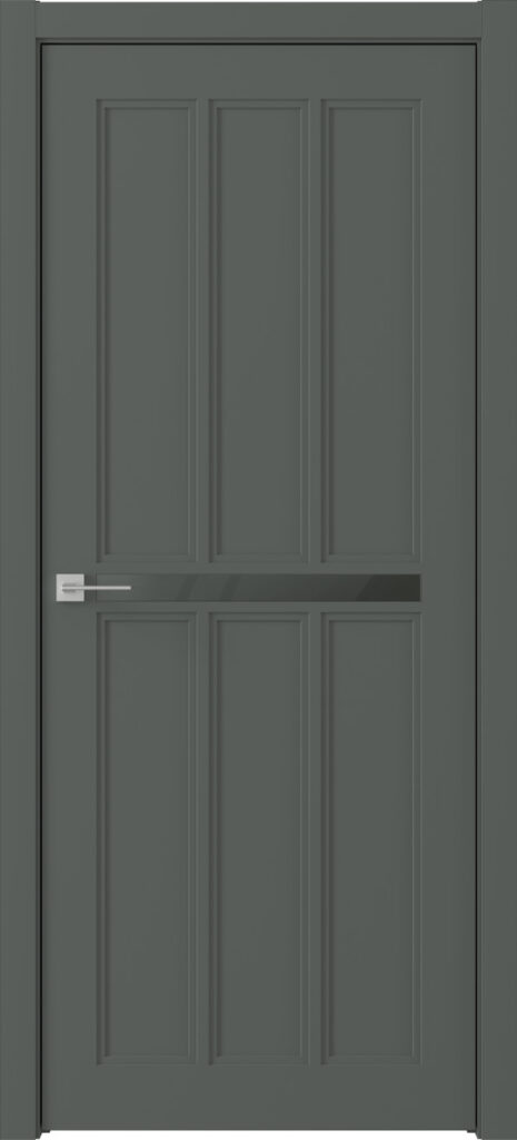 Другие виды