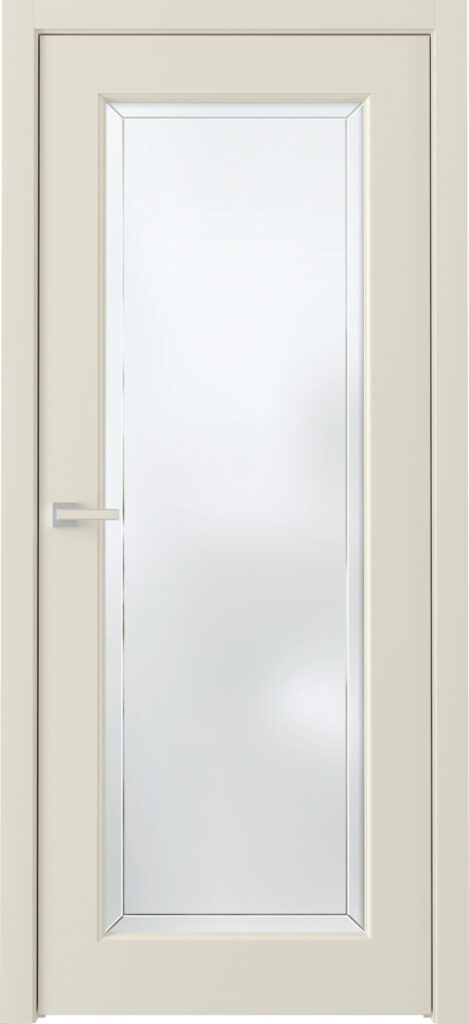 Другие виды