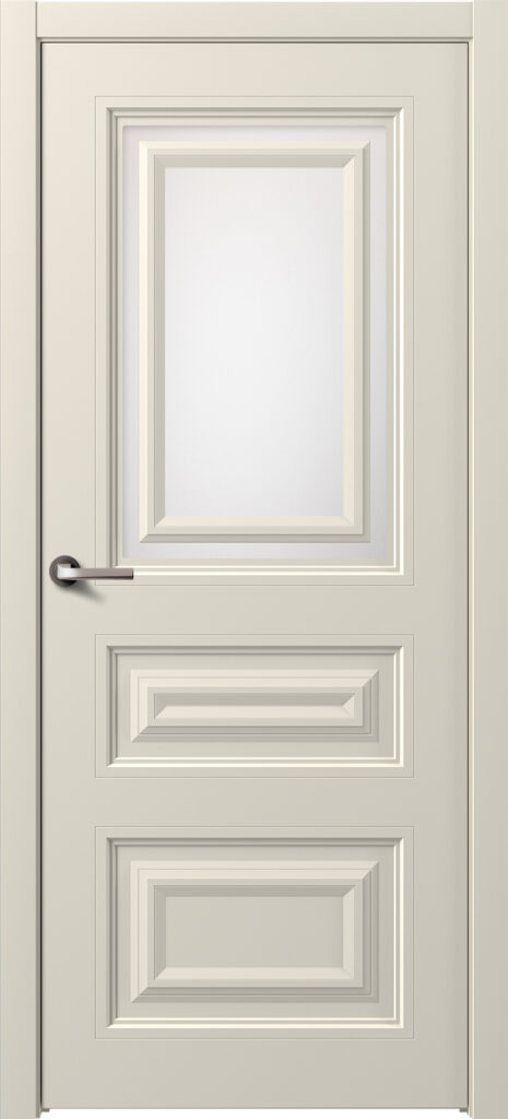 Другие виды