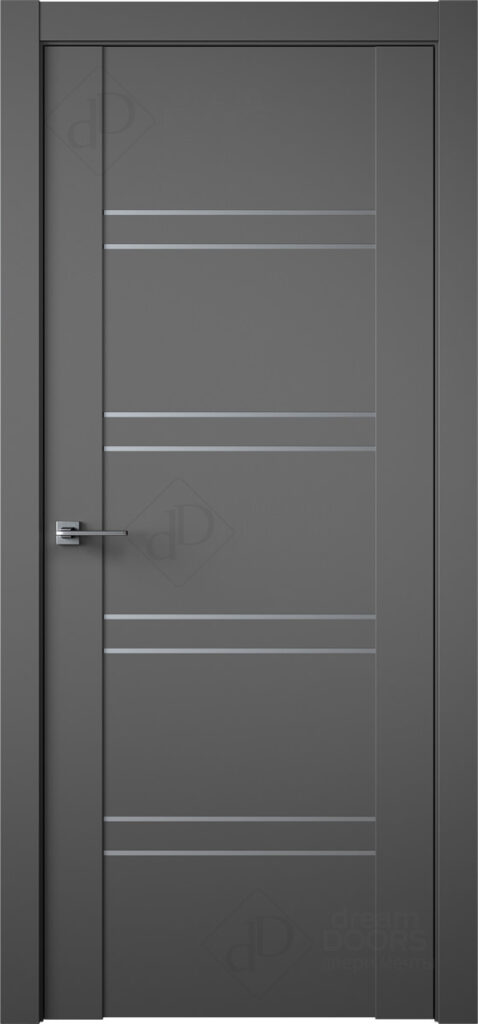 Другие виды