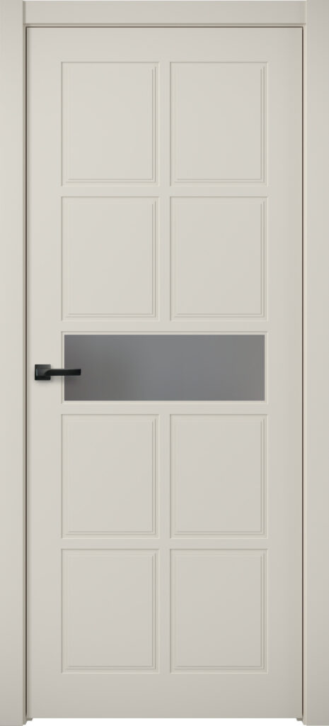 Другие виды