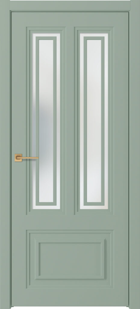 Другие виды