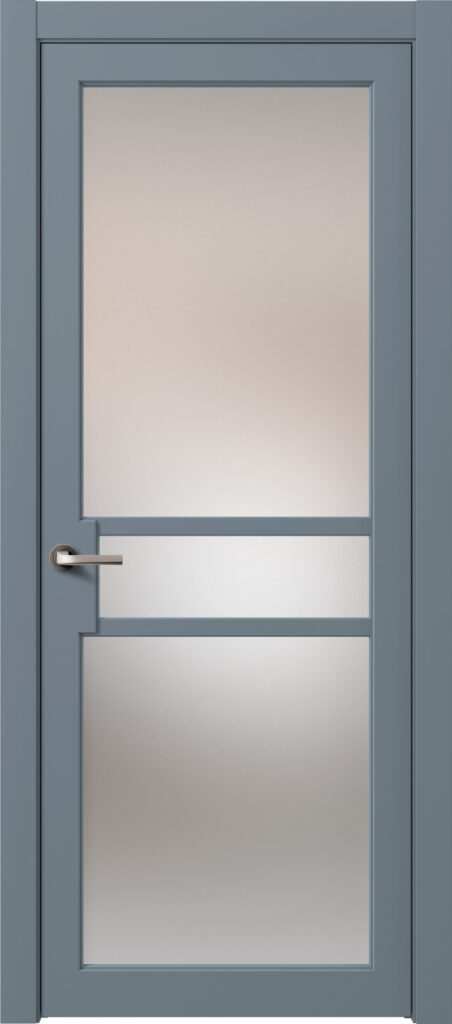 Другие виды