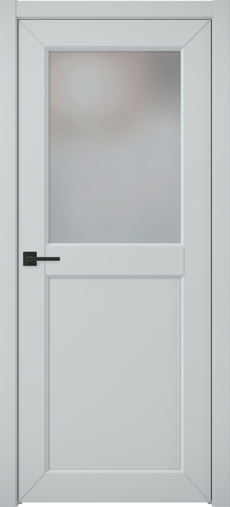 Другие виды