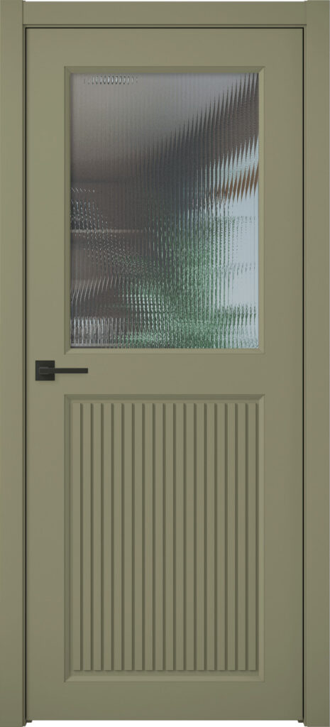 Другие виды