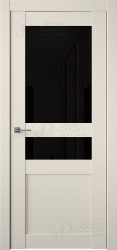 Другие виды