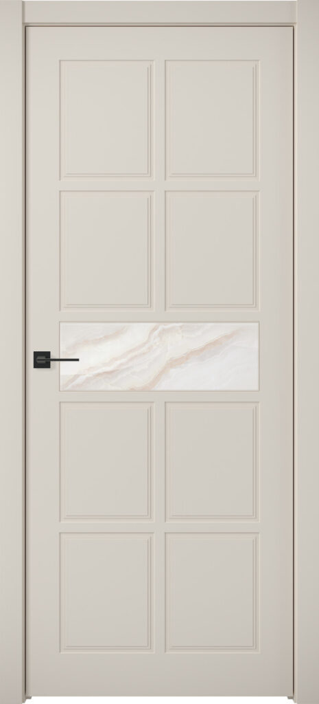 Другие виды