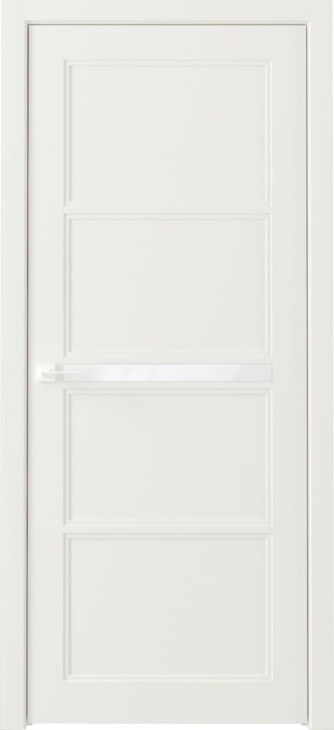 Другие виды