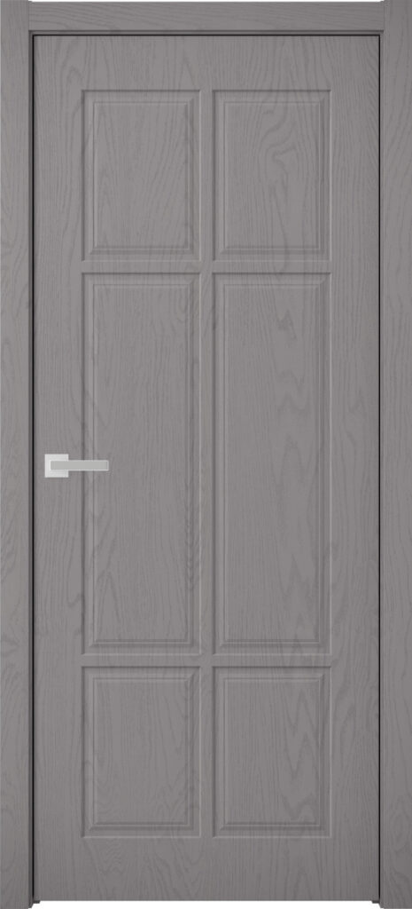 Другие виды