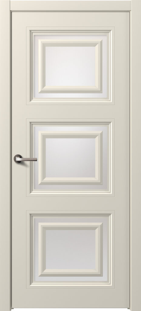 Другие виды