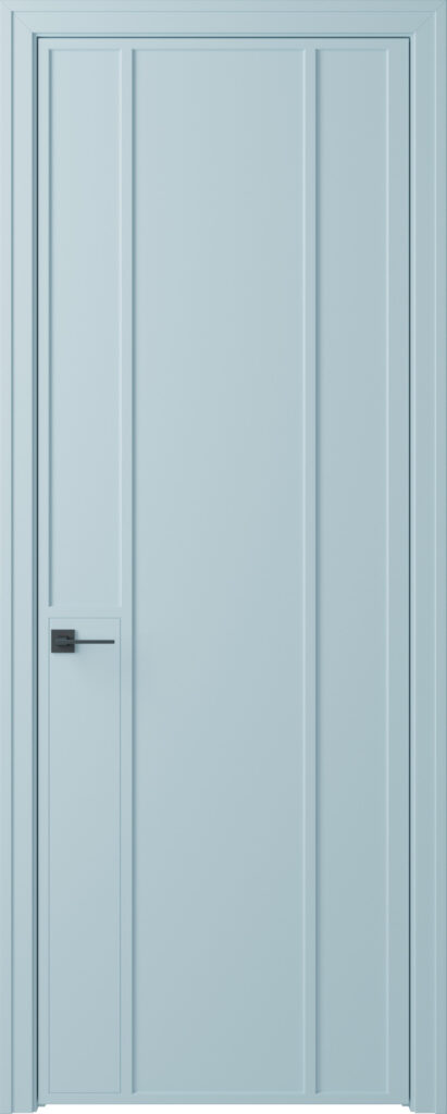 Другие виды