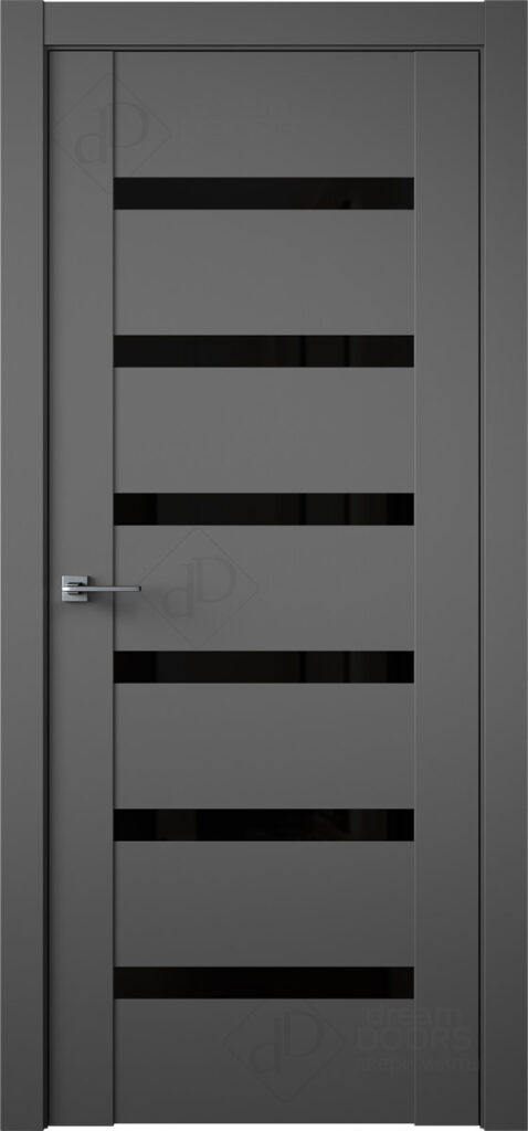 Другие виды