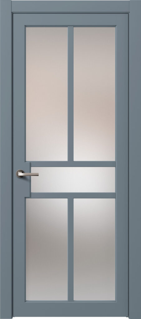 Другие виды