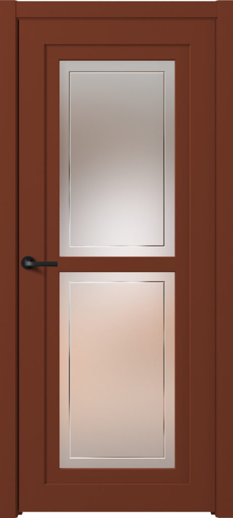 Другие виды