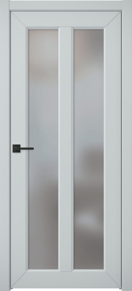 Другие виды