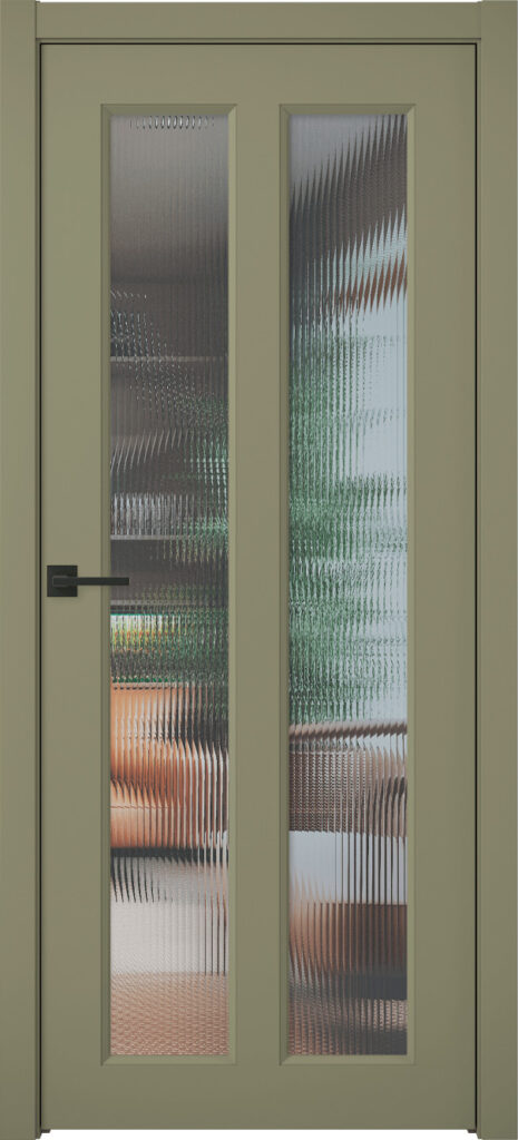 Другие виды