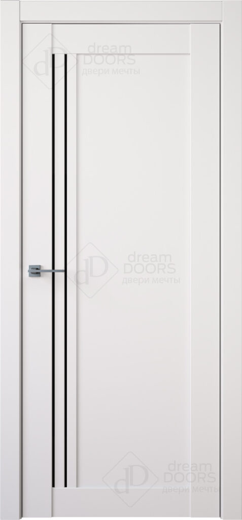 Другие виды