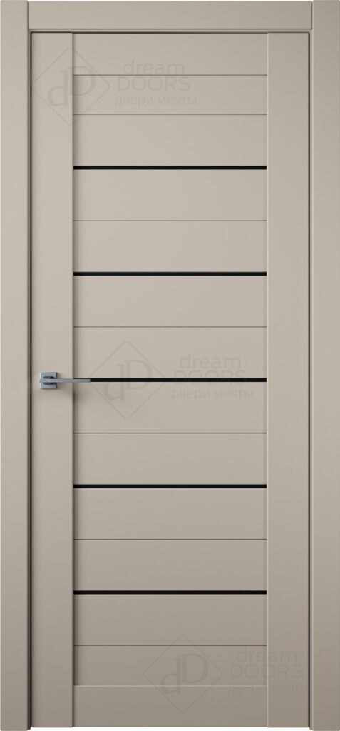 Другие виды