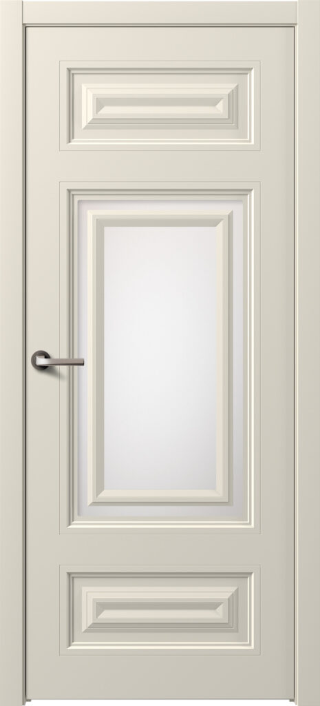 Другие виды