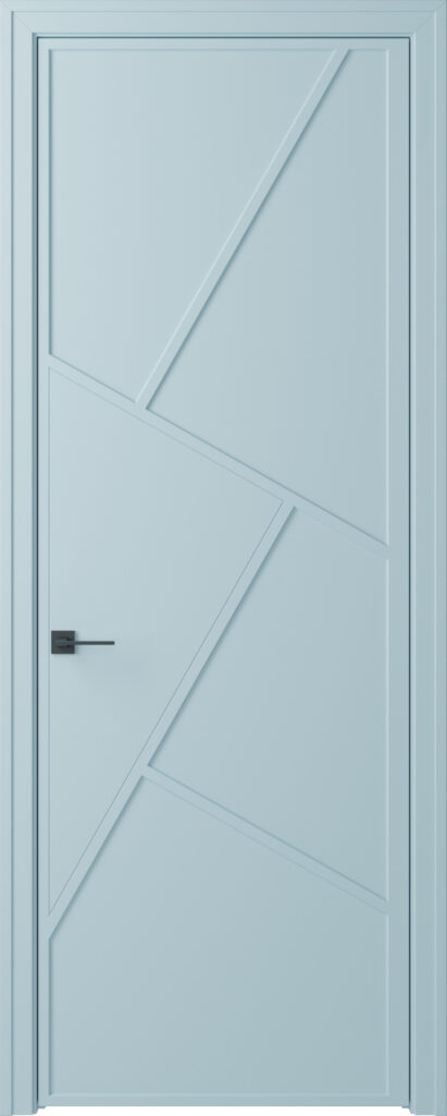 Другие виды