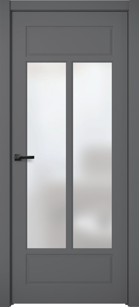 Другие виды