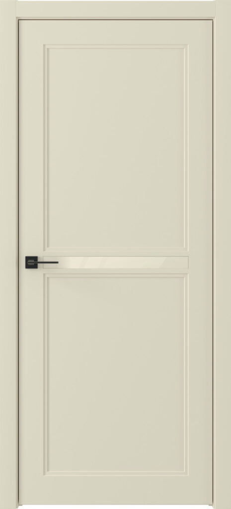 Другие виды