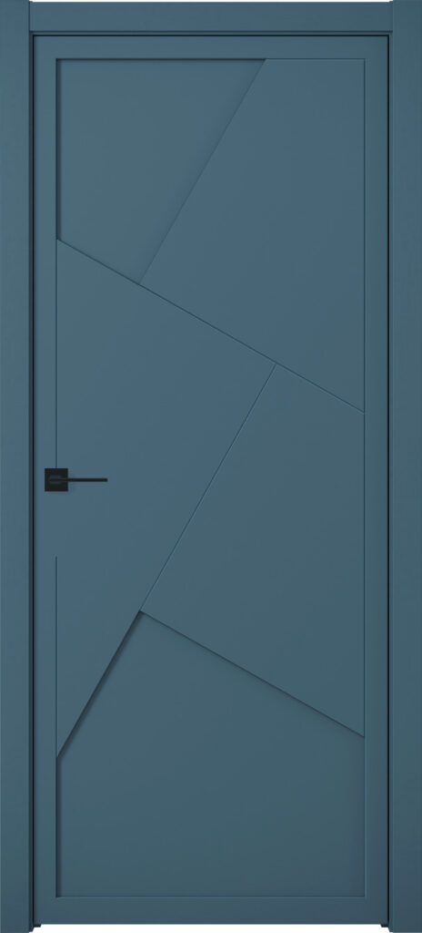 Другие виды