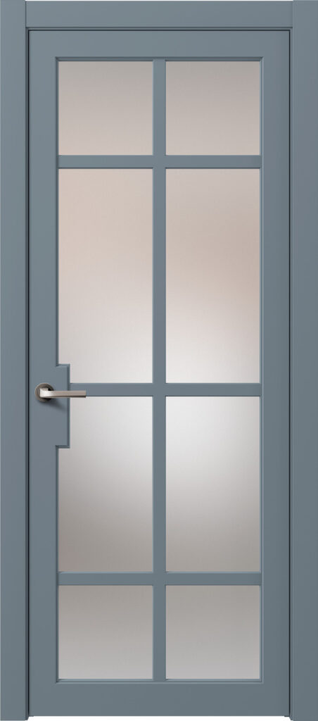 Другие виды