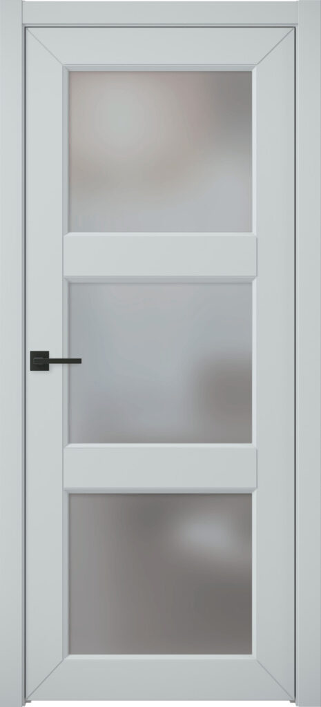 Другие виды