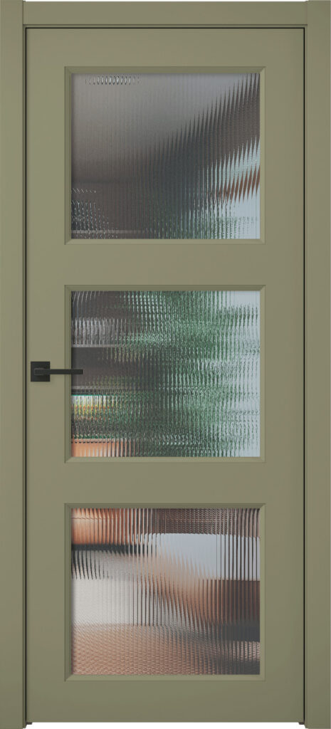 Другие виды