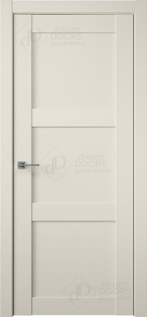 Другие виды