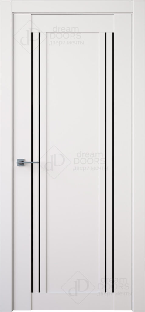 Другие виды