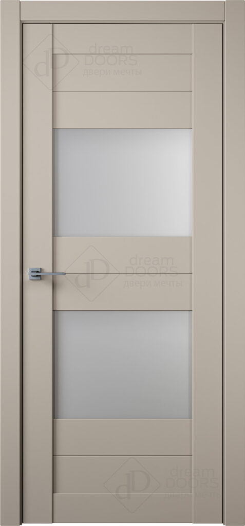 Другие виды