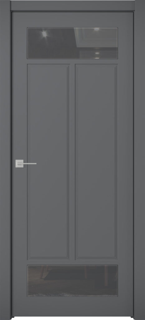 Другие виды