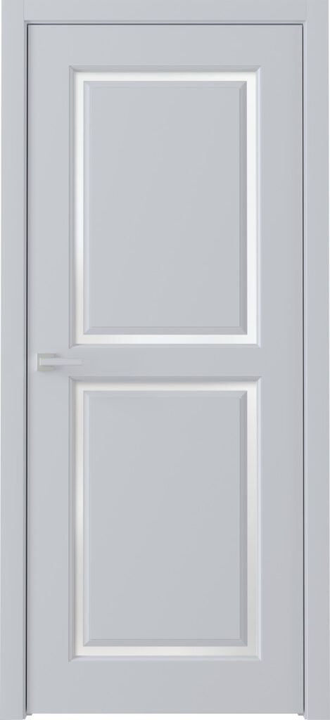 Другие виды