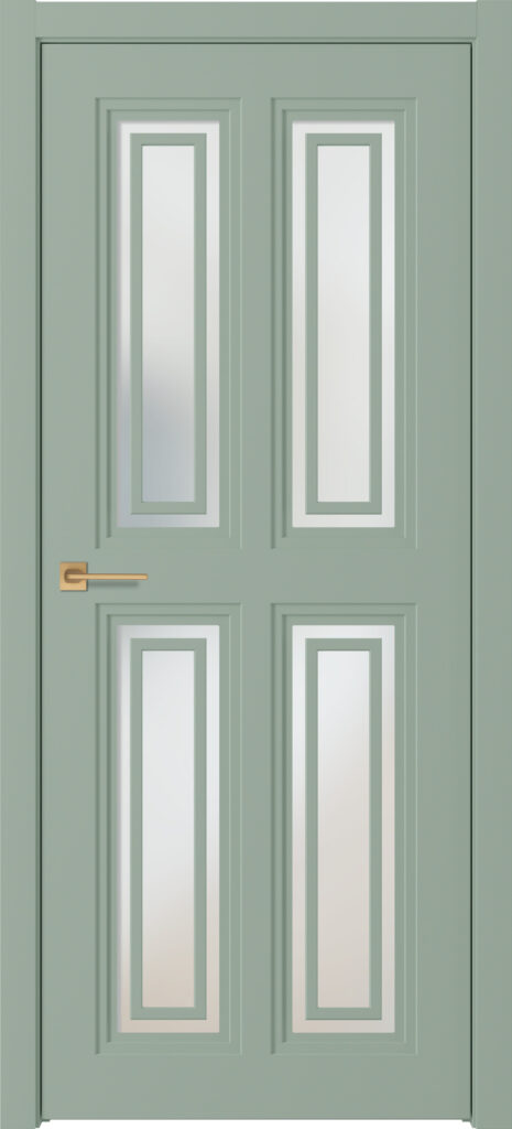 Другие виды