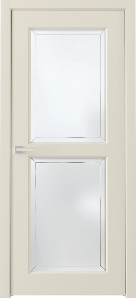 Другие виды