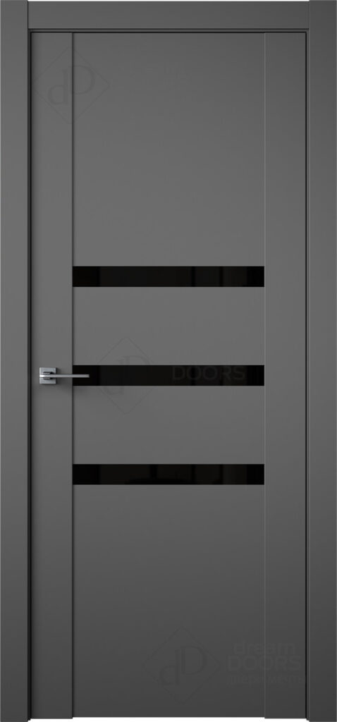 Другие виды