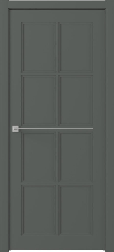 Другие виды